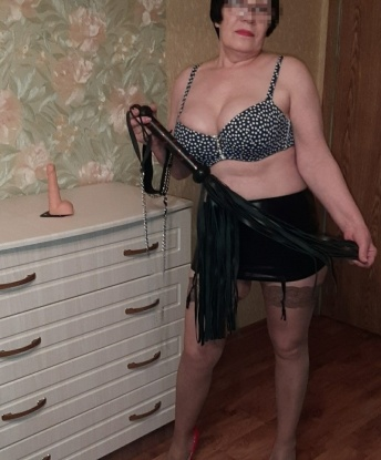 Анкета проститутки Марта - Фото 1, Кенже, 57 лет, №276