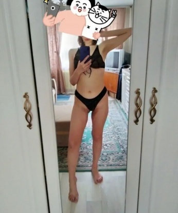 Анкета проститутки Елизавета - Фото 1, Кенже, 35 лет, №10802