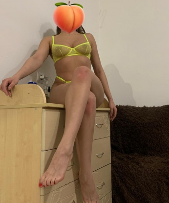 Анкета проститутки Любаша - Фото 1, Кенже, 20 лет, №4047